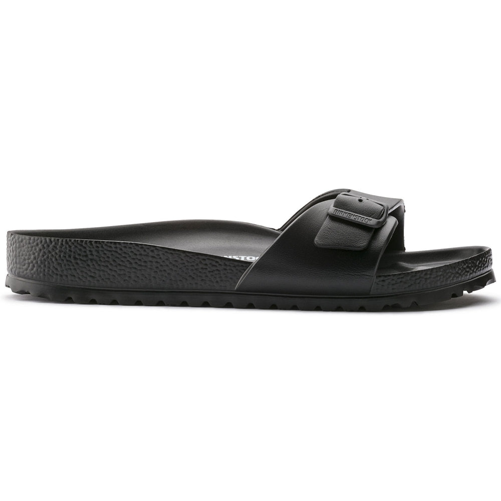 BIRKENSTOCK Madrid EVA
