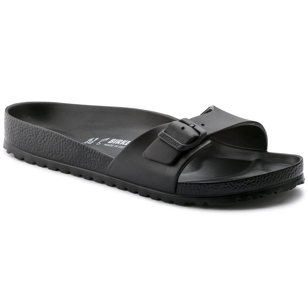 BIRKENSTOCK Madrid EVA