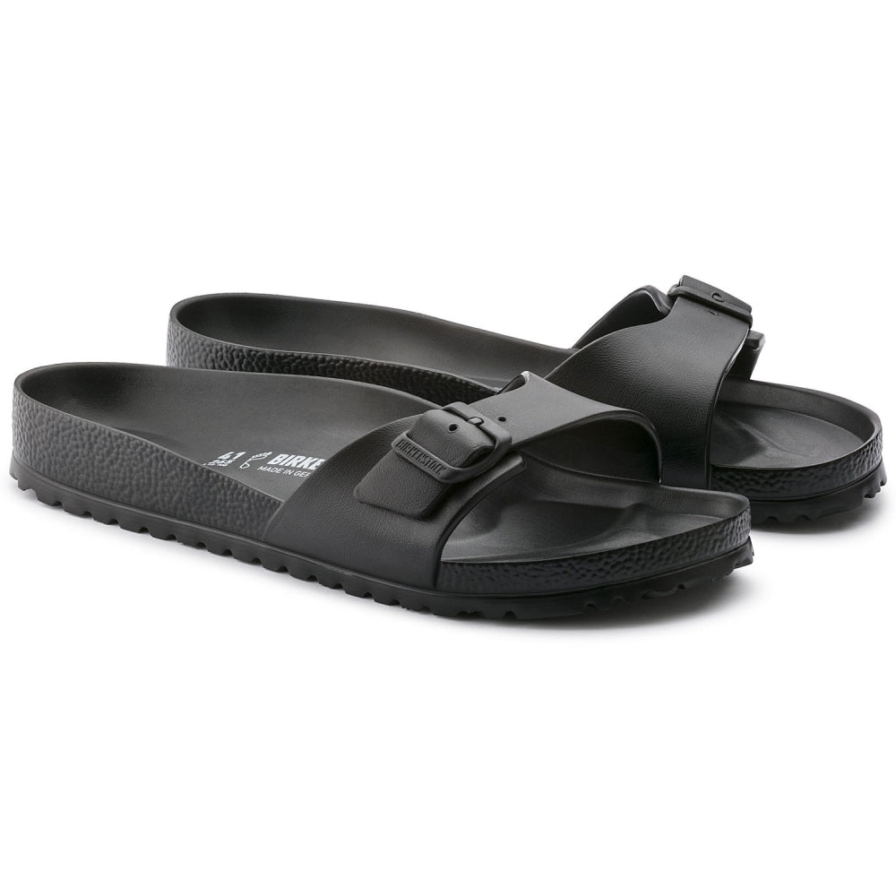 BIRKENSTOCK Madrid EVA