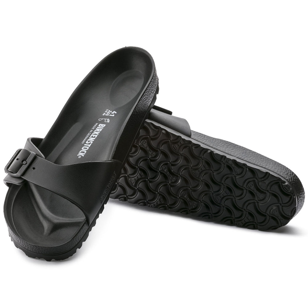 BIRKENSTOCK Madrid EVA