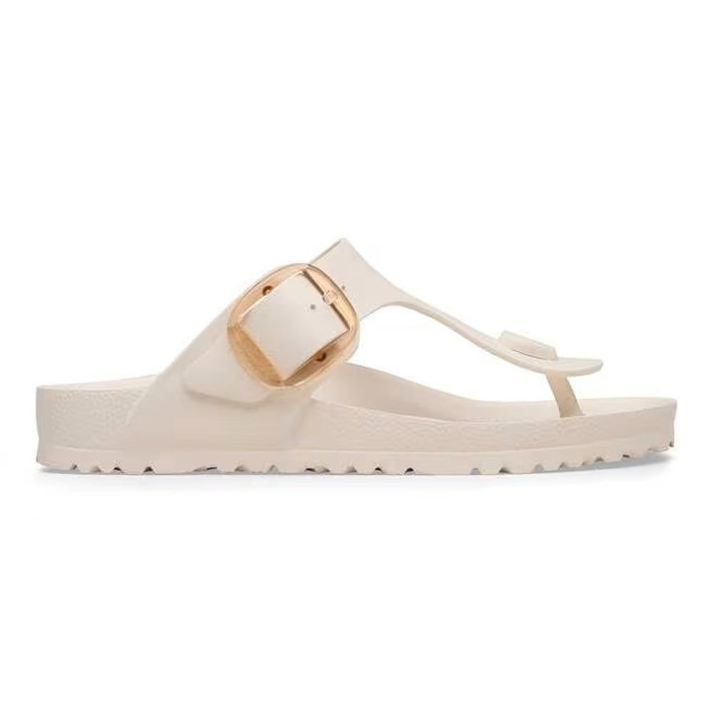 BIRKENSTOCK Gizeh EVA