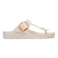 BIRKENSTOCK Gizeh EVA