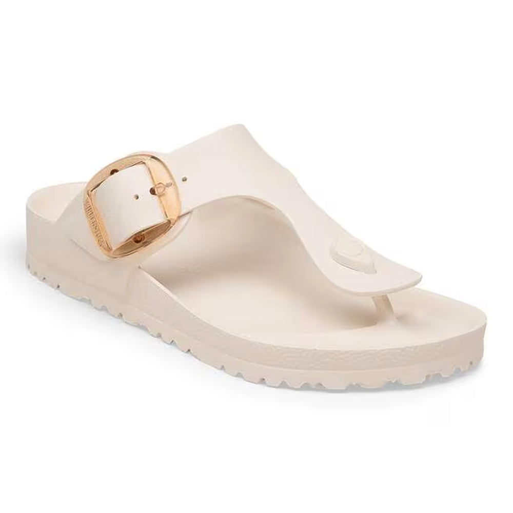 BIRKENSTOCK Gizeh EVA