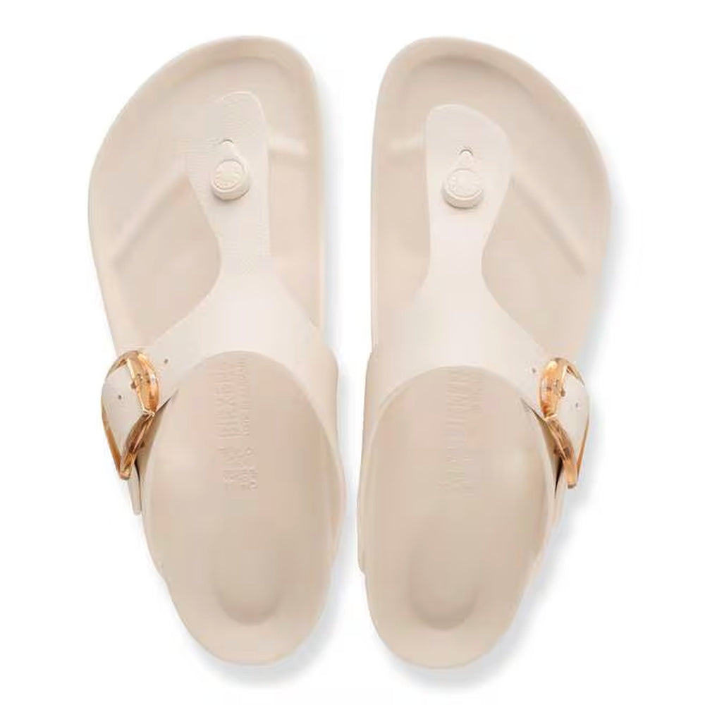 BIRKENSTOCK Gizeh EVA