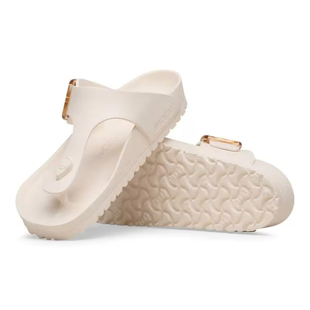 BIRKENSTOCK Gizeh EVA