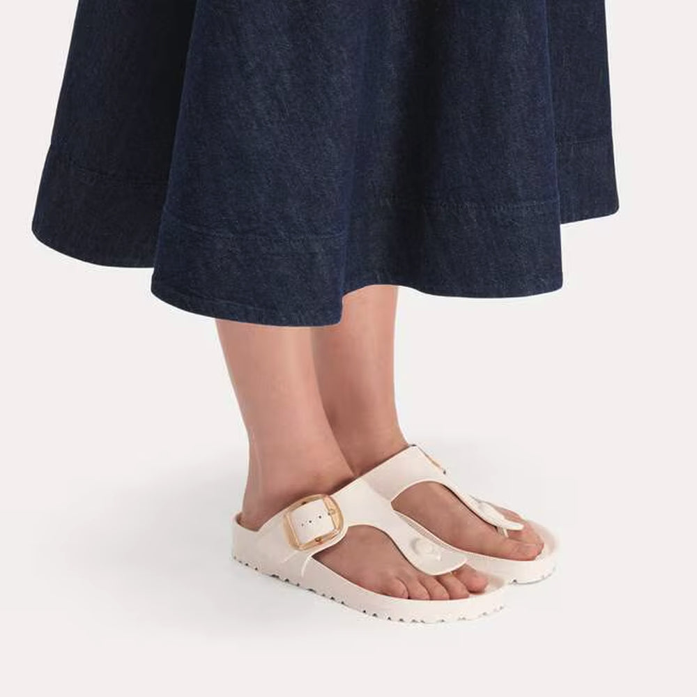 BIRKENSTOCK Gizeh EVA