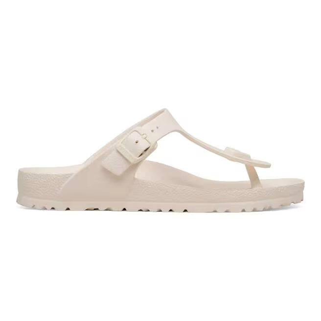 BIRKENSTOCK Gizeh EVA