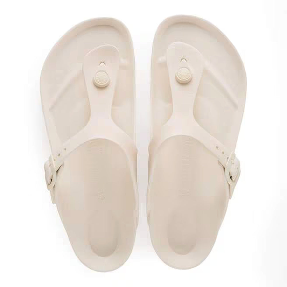 BIRKENSTOCK Gizeh EVA