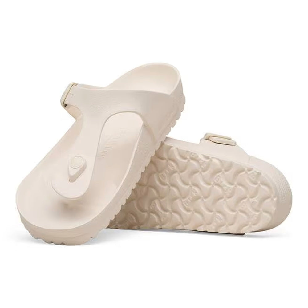 BIRKENSTOCK Gizeh EVA