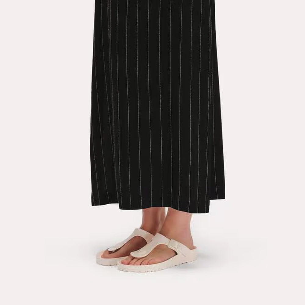 BIRKENSTOCK Gizeh EVA