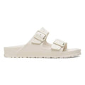 BIRKENSTOCK Arizona EVA