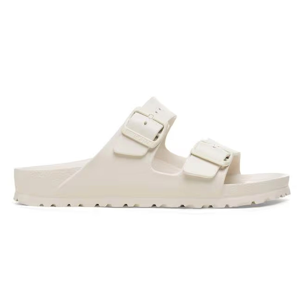 BIRKENSTOCK Arizona EVA