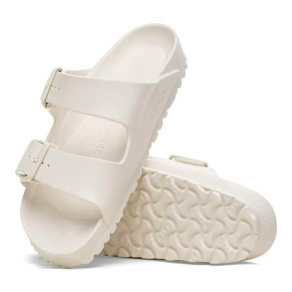 BIRKENSTOCK Arizona EVA