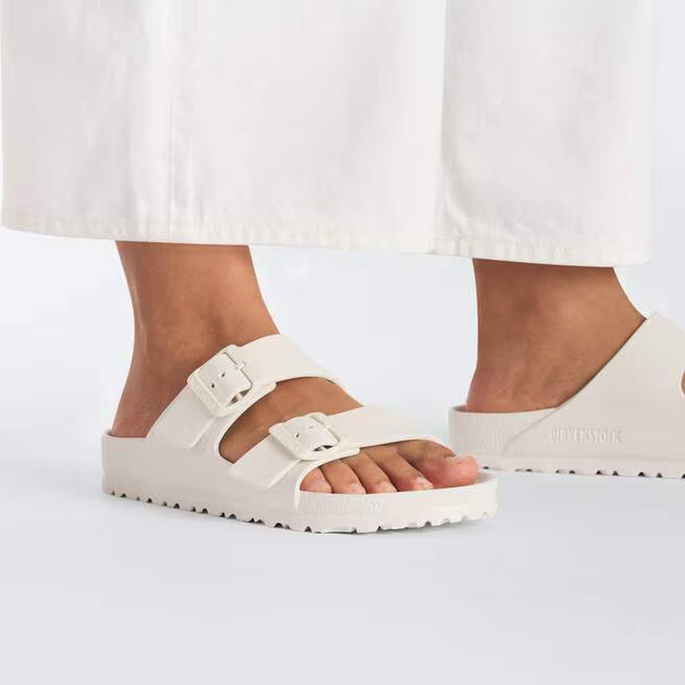 BIRKENSTOCK Arizona EVA