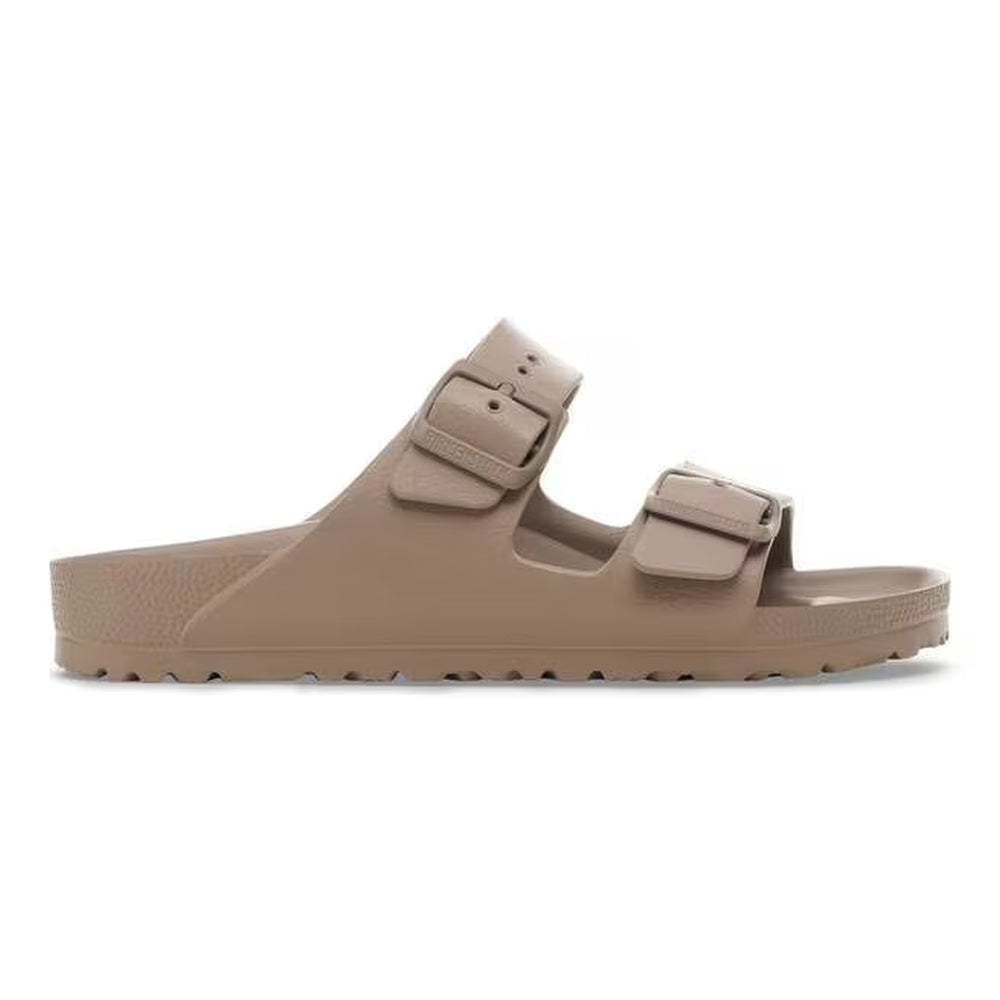 BIRKENSTOCK Arizona EVA