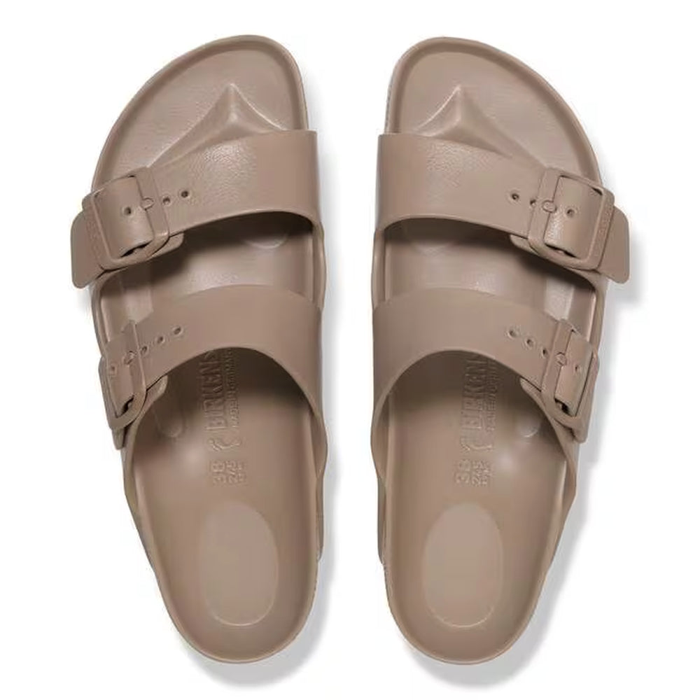 BIRKENSTOCK Arizona EVA