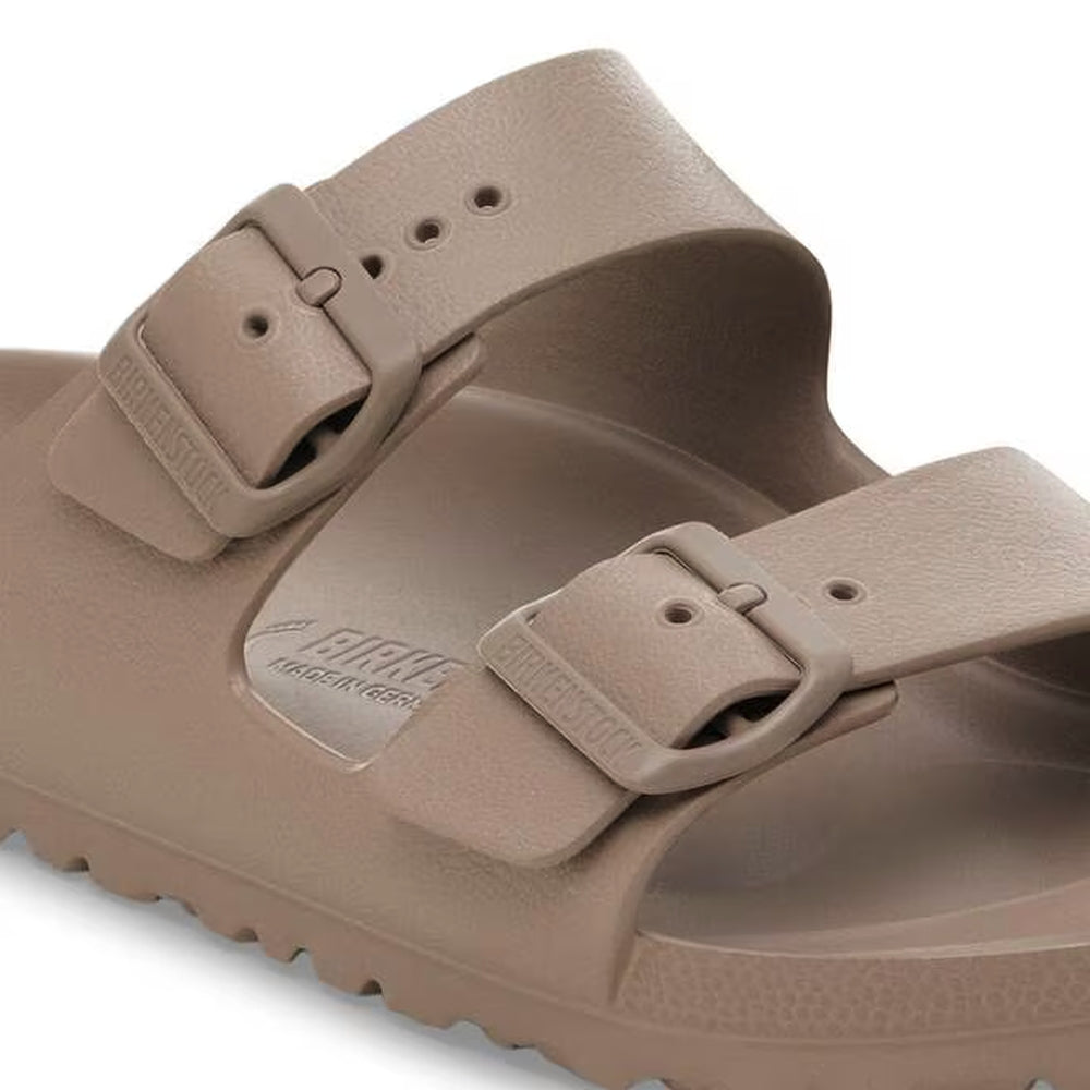 BIRKENSTOCK Arizona EVA