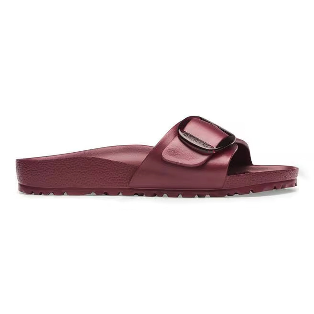 BIRKENSTOCK Mardrid EVA