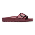 BIRKENSTOCK Mardrid EVA
