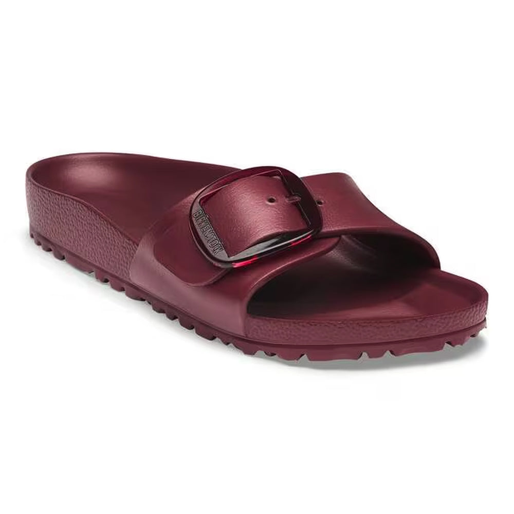 BIRKENSTOCK Mardrid EVA