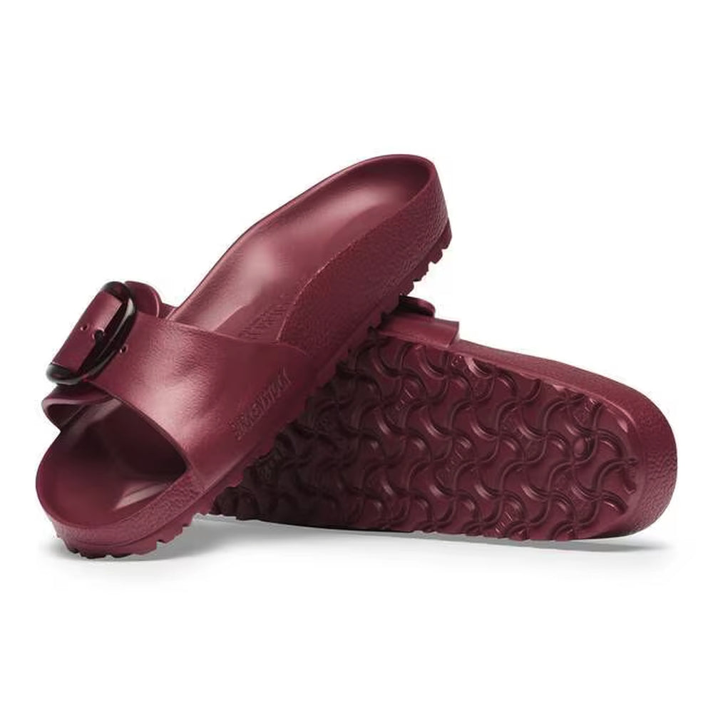 BIRKENSTOCK Mardrid EVA