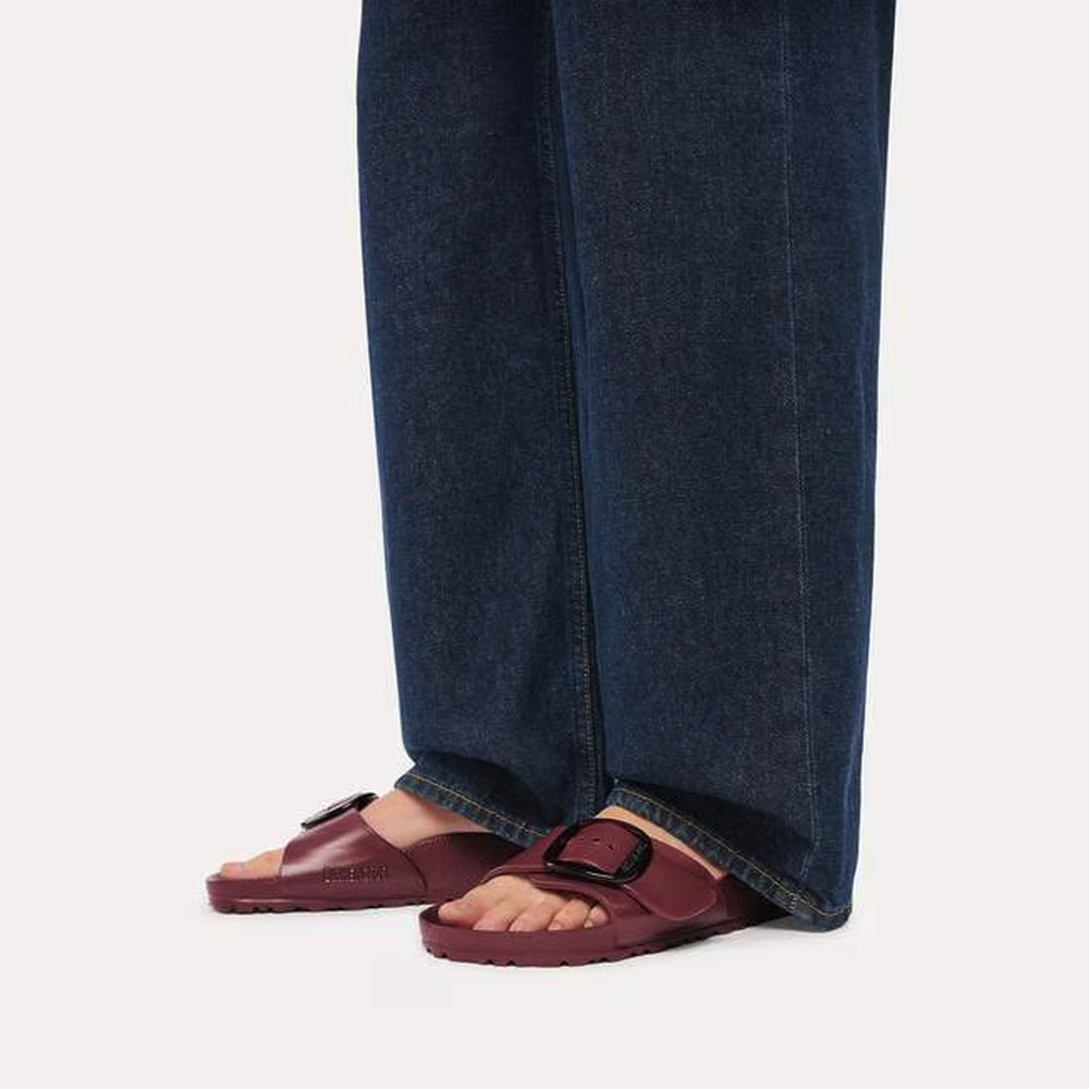 BIRKENSTOCK Mardrid EVA