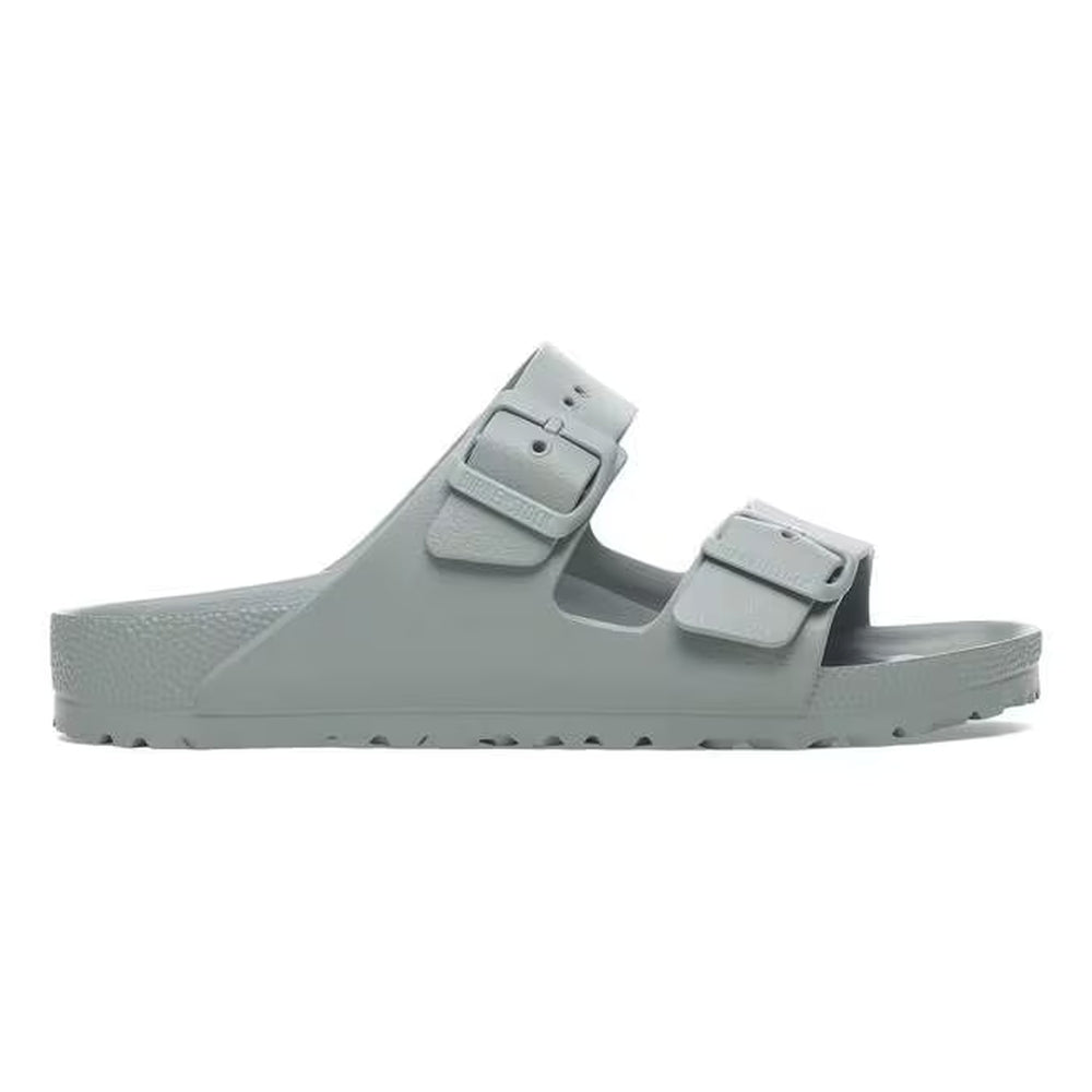 BIRKENSTOCK Arizona EVA