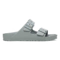 BIRKENSTOCK Arizona EVA