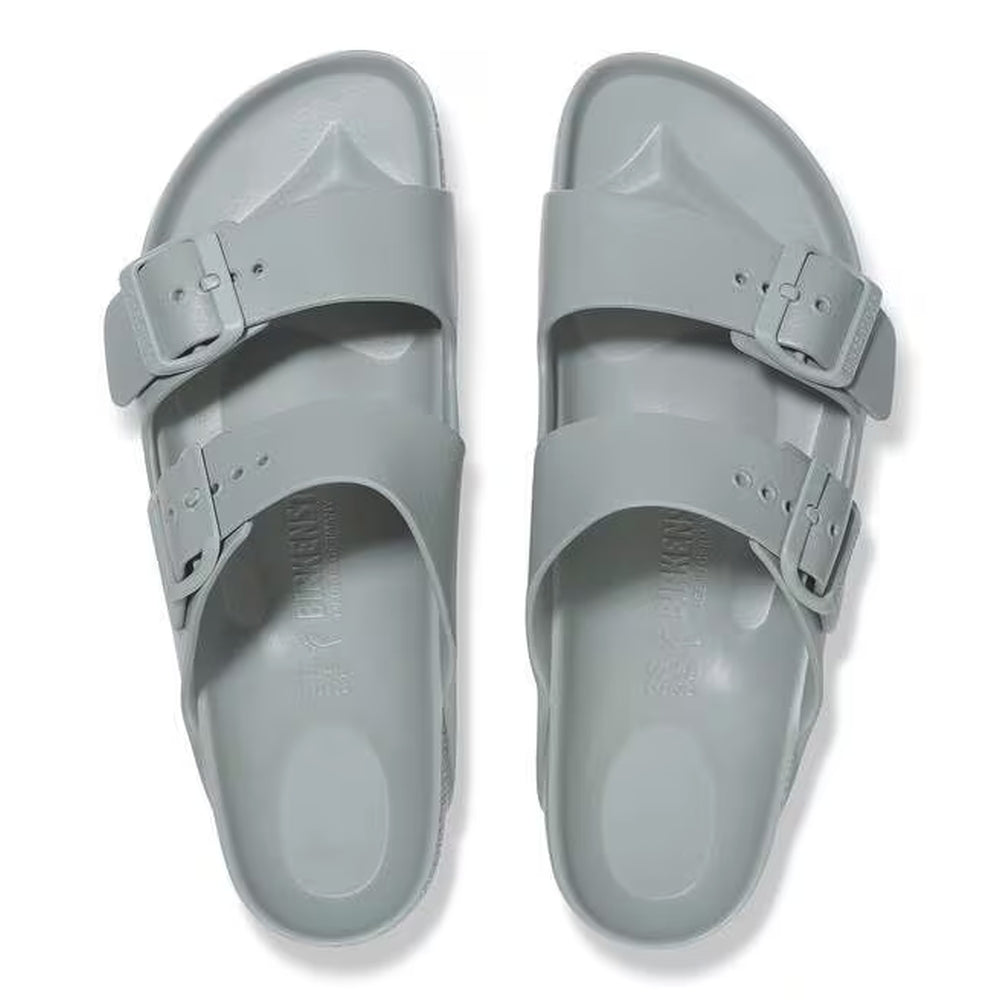BIRKENSTOCK Arizona EVA