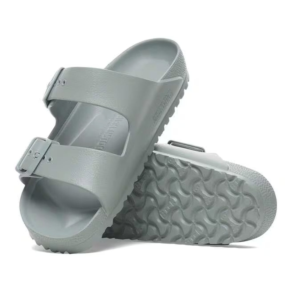 BIRKENSTOCK Arizona EVA