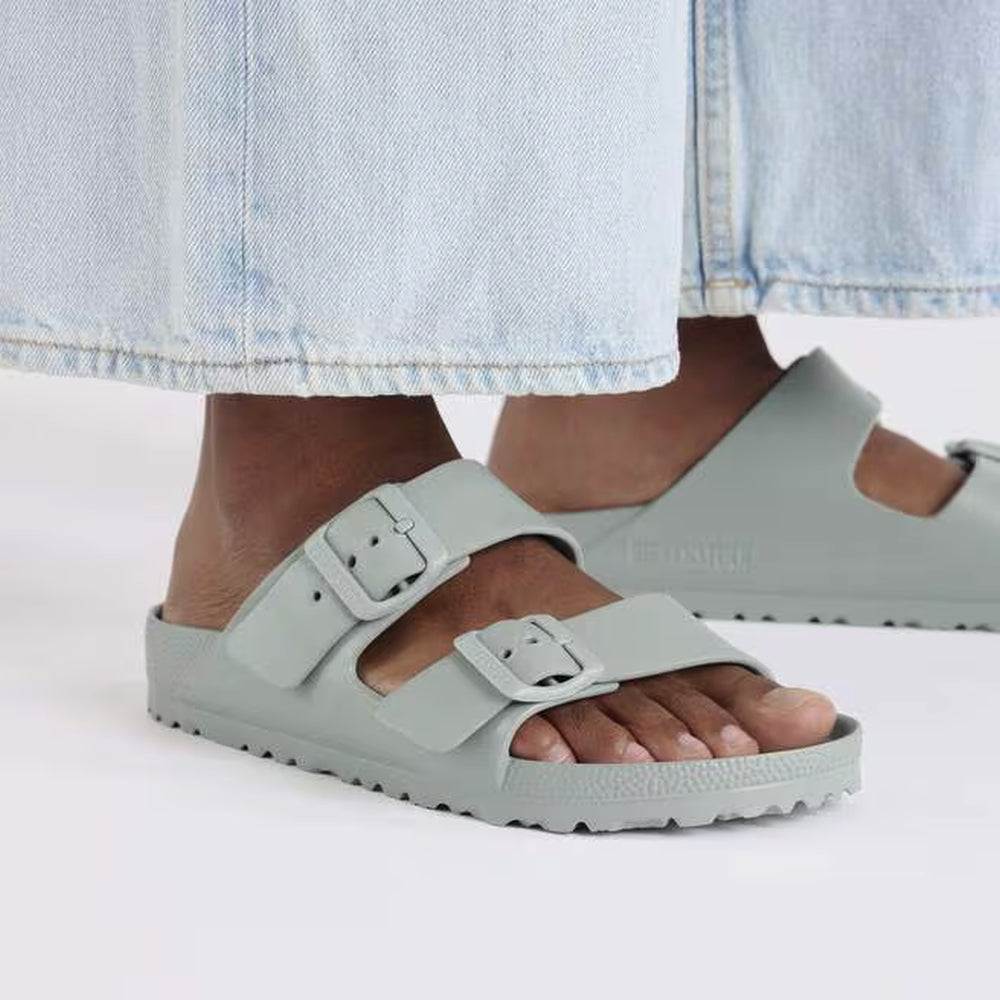 BIRKENSTOCK Arizona EVA