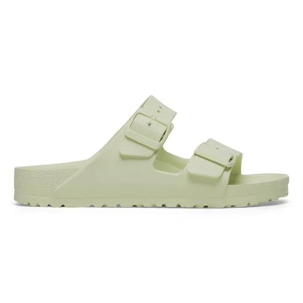 BIRKENSTOCK Arizona EVA