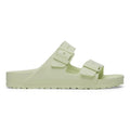 BIRKENSTOCK Arizona EVA