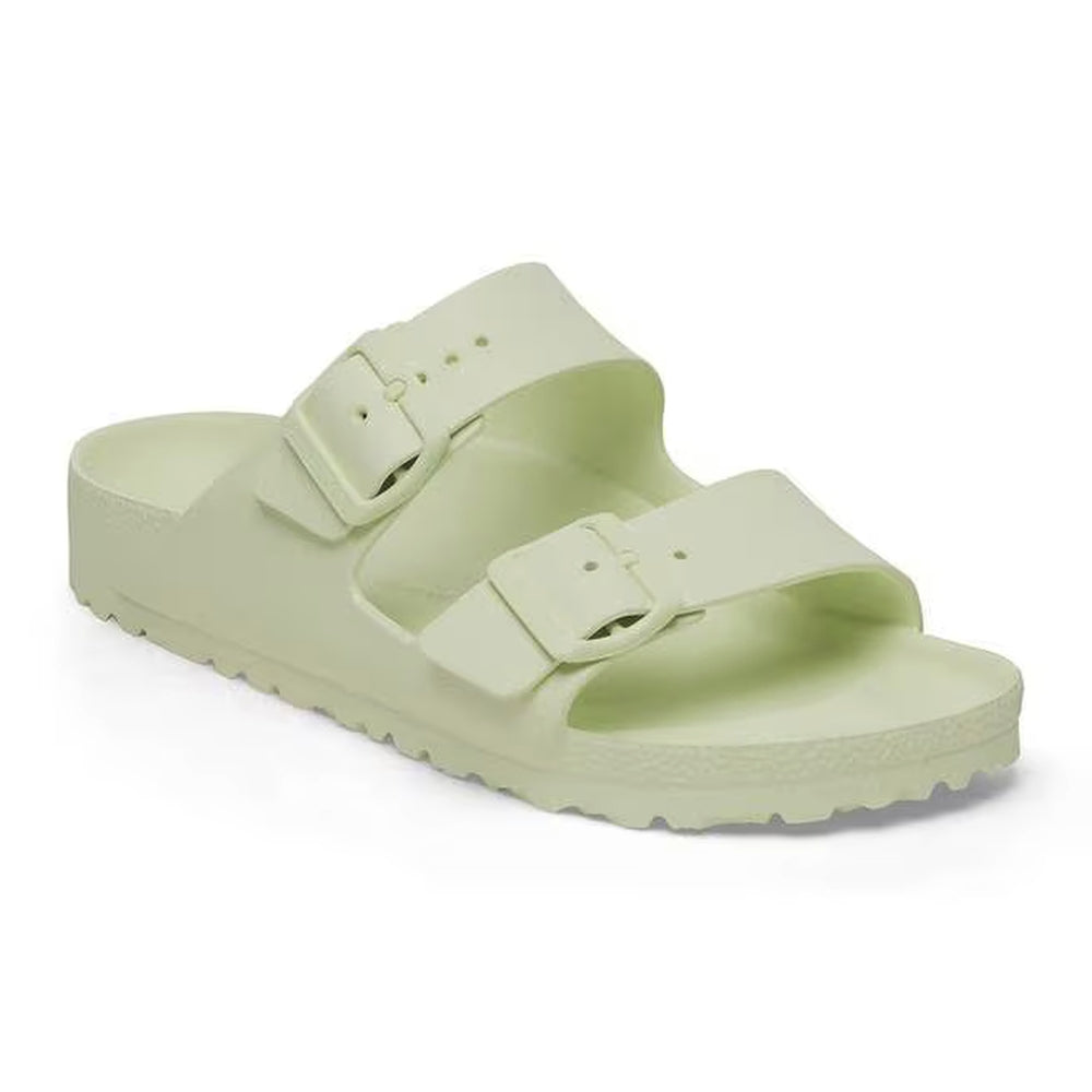 BIRKENSTOCK Arizona EVA