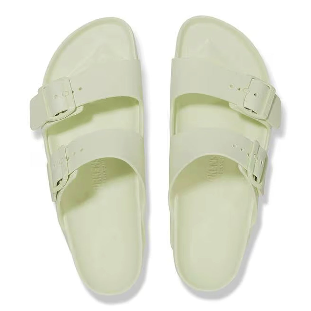 BIRKENSTOCK Arizona EVA