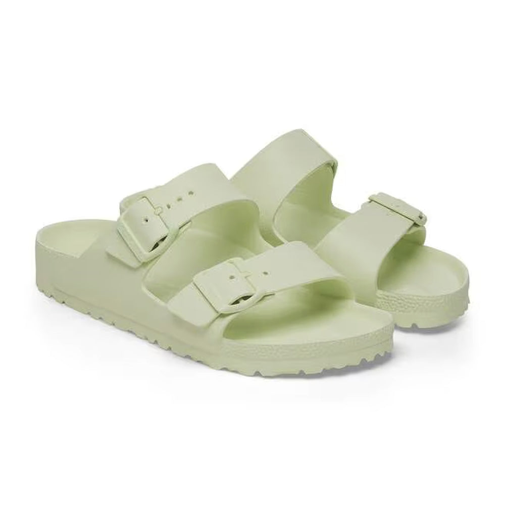 BIRKENSTOCK Arizona EVA