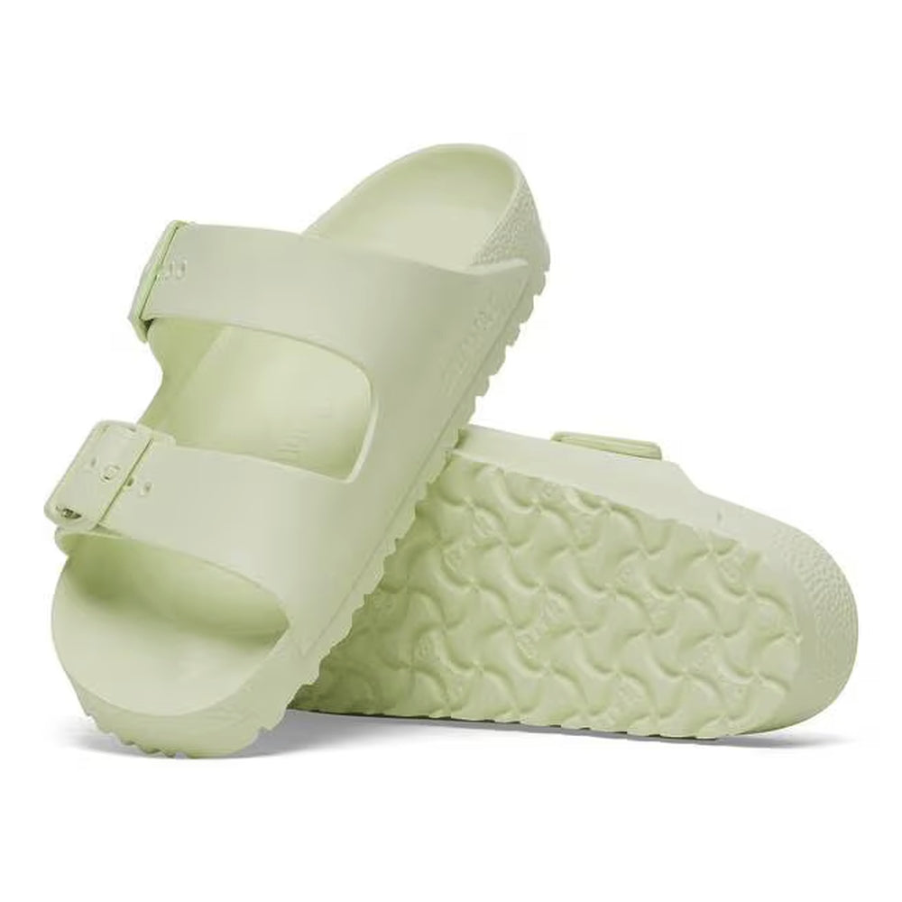 BIRKENSTOCK Arizona EVA