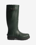 HUNTER Balmoral MKII