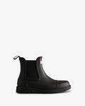 HUNTER Commando Boot
