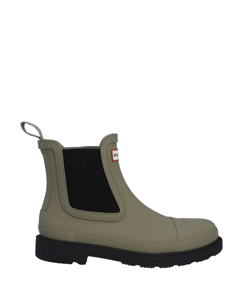 Hunter Stiefel in sonstige