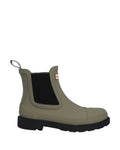 Hunter Stiefel in sonstige