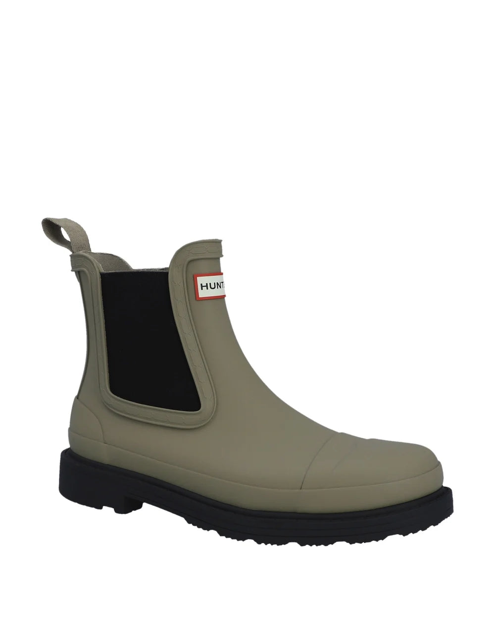 Hunter Stiefel in sonstige