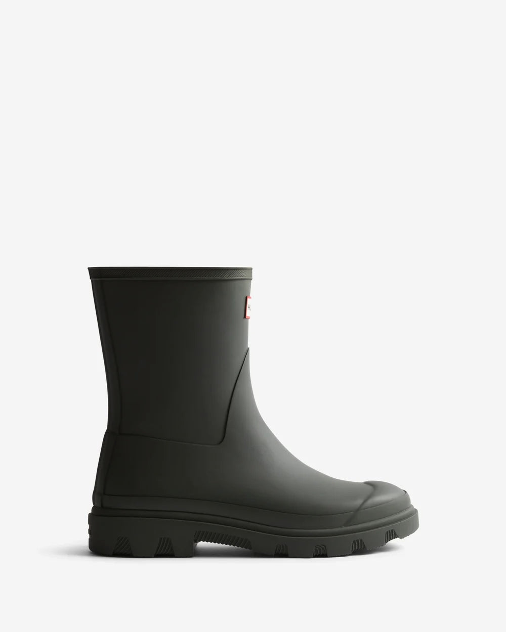 Hunter Stiefel in sonstige