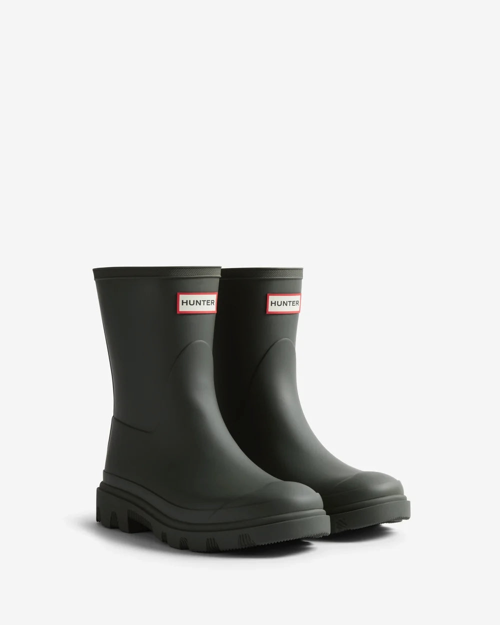 Hunter Stiefel in sonstige