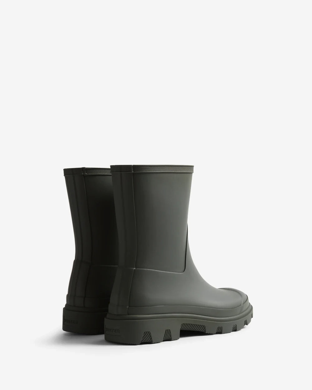 Hunter Stiefel in sonstige
