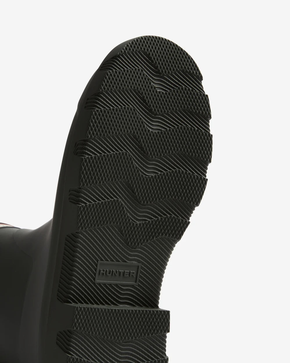 Hunter Stiefel in sonstige
