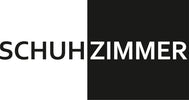 Mein Shop – Home